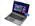 Acer Aspire M M5-481PT-6819 (NX.M3WAA.007) Intel Core i5 6 GB Memory 500 GB HDD 20 GB SSD 14" Touchscreen Ultrabook Windows ... - image 1
