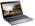 Acer C720-2844 (NX.SHEAA.004) Chromebook Intel Celeron 4GB Memory 16GB SSD 11.6" Chrome OS - image 3