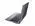 Acer C720-2844 (NX.SHEAA.004) Chromebook Intel Celeron 4GB Memory 16GB SSD 11.6" Chrome OS - image 4