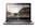 Acer C720-2844 (NX.SHEAA.004) Chromebook Intel Celeron 4GB Memory 16GB SSD 11.6" Chrome OS - image 2