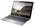 Acer C720-2844 (NX.SHEAA.004) Chromebook Intel Celeron 4GB Memory 16GB SSD 11.6" Chrome OS - image 1