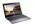 Acer Aspire C720-29552G01aii 11.6" LED (ComfyView) Notebook - Intel Celeron 2955U 1.40 GHz - image 2