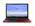 Acer Laptop Aspire E1-532-4629 Intel Pentium 3558U (1.70 GHz) 4 GB Memory 500 GB HDD Intel HD Graphics 15.6" Windows 7 Home ... - image 2