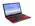 Acer Laptop Aspire E1-532-4629 Intel Pentium 3558U (1.70 GHz) 4 GB Memory 500 GB HDD Intel HD Graphics 15.6" Windows 7 Home ... - image 3