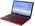 Acer Laptop Aspire E1-532-4629 Intel Pentium 3558U (1.70 GHz) 4 GB Memory 500 GB HDD Intel HD Graphics 15.6" Windows 7 Home ... - image 1