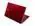 Acer Laptop Aspire E E1-572-6484 Intel Core i3 4010U (1.7 GHz) 4 GB Memory 500 GB HDD Intel HD Graphics 4400 15.6" Windows ... - image 4