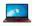 Acer Laptop Aspire E E1-572-6484 Intel Core i3 4010U (1.7 GHz) 4 GB Memory 500 GB HDD Intel HD Graphics 4400 15.6" Windows ... - image 2