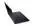 Acer Aspire E1-532-35584G50Mnkk 15.6" LED Notebook - Intel Pentium 3558U 1.70 GHz 4GB Memory 500GB HDD Windows 7 Home Premium ... - image 4