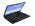 Acer Aspire E1-532-35584G50Mnkk 15.6" LED Notebook - Intel Pentium 3558U 1.70 GHz 4GB Memory 500GB HDD Windows 7 Home Premium ... - image 3