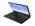Acer Aspire E1-532-35584G50Mnkk 15.6" LED Notebook - Intel Pentium 3558U 1.70 GHz 4GB Memory 500GB HDD Windows 7 Home Premium ... - image 2