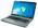 Acer Laptop Aspire E1 E1-731-4699 Intel Pentium 2020M (2.40 GHz) 4 GB Memory 500 GB HDD Intel HD Graphics 17.3" Windows 7 ... - image 1