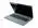 Acer Laptop Aspire E1 E1-731-4699 Intel Pentium 2020M (2.40 GHz) 4 GB Memory 500 GB HDD Intel HD Graphics 17.3" Windows 7 ... - image 2