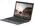 Acer C710-2856 Chromebook 11.6" Chrome OS - Certified Refurbished - image 1