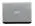 Acer C710-2856 Chromebook 11.6" Chrome OS - Certified Refurbished - image 3