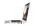 Acer C720P-2600 Chromebook 11.6" Chrome OS - image 2
