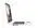 Acer C720P-2600 Chromebook 11.6" Chrome OS - image 4