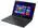 Acer Laptop TravelMate B TMB113-E-2419 Intel Celeron 1.60 GHz 4 GB Memory 320 GB HDD Intel HD Graphics 11.6" Windows 8.1 - image 1 Acer Laptop TravelMate B TMB113-E-2419 Intel Celeron 1.60 GHz 4 GB Memory 320 GB HDD Intel HD Graphics 11.6" Windows 8.1 - image 1