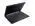 Acer Laptop TravelMate B TMB113-E-2419 Intel Celeron 1.60 GHz 4 GB Memory 320 GB HDD Intel HD Graphics 11.6" Windows 8.1 - image 4 Acer Laptop TravelMate B TMB113-E-2419 Intel Celeron 1.60 GHz 4 GB Memory 320 GB HDD Intel HD Graphics 11.6" Windows 8.1 - image 4