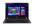Acer Laptop TravelMate B TMB113-E-2419 Intel Celeron 1.60 GHz 4 GB Memory 320 GB HDD Intel HD Graphics 11.6" Windows 8.1 - image 2 Acer Laptop TravelMate B TMB113-E-2419 Intel Celeron 1.60 GHz 4 GB Memory 320 GB HDD Intel HD Graphics 11.6" Windows 8.1 - image 2