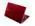 Acer Laptop Aspire E1-572-6660 Intel Core i5 4200U (1.60 GHz) 6 GB Memory 1 TB HDD Intel HD Graphics 4400 15.6" Windows 7 ... - image 4