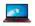 Acer Laptop Aspire E1-572-6660 Intel Core i5 4200U (1.60 GHz) 6 GB Memory 1 TB HDD Intel HD Graphics 4400 15.6" Windows 7 ... - image 2