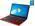 Acer Laptop Aspire E1-572-6660 Intel Core i5 4200U (1.60 GHz) 6 GB Memory 1 TB HDD Intel HD Graphics 4400 15.6" Windows 7 ... - image 1