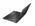 Acer Laptop TravelMate NX.V97AA.002 Intel Core i3 4010U (1.7 GHz) 4 GB Memory 500 GB HDD Intel HD Graphics 4400 14.0" Windows ... - image 4