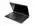 Acer Laptop TravelMate NX.V97AA.002 Intel Core i3 4010U (1.7 GHz) 4 GB Memory 500 GB HDD Intel HD Graphics 4400 14.0" Windows ... - image 3