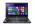 Acer Laptop TravelMate NX.V97AA.002 Intel Core i3 4010U (1.7 GHz) 4 GB Memory 500 GB HDD Intel HD Graphics 4400 14.0" Windows ... - image 2