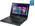 Acer Laptop TravelMate NX.V97AA.002 Intel Core i3 4010U (1.7 GHz) 4 GB Memory 500 GB HDD Intel HD Graphics 4400 14.0" Windows ... - image 1