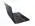 Acer Laptop TravelMate TMP255-MP-6686 Intel Core i3 4010U (1.7 GHz) 4 GB Memory 500 GB HDD Intel HD Graphics 4400 15.6" Touchscreen ... - image 3