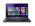 Acer Laptop TravelMate TMP255-MP-6686 Intel Core i3 4010U (1.7 GHz) 4 GB Memory 500 GB HDD Intel HD Graphics 4400 15.6" Touchscreen ... - image 2