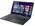 Acer Laptop TravelMate TMP255-MP-6686 Intel Core i3 4010U (1.7 GHz) 4 GB Memory 500 GB HDD Intel HD Graphics 4400 15.6" Touchscreen ... - image 1