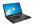 Acer Laptop TravelMate P4 TMP455-M-5406 Intel Core i5 4200U (1.60 GHz) 8 GB Memory 128 GB SSD Intel HD Graphics 4400 15.6" ... - image 2
