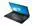Acer Laptop TravelMate P4 TMP455-M-5406 Intel Core i5 4200U (1.60 GHz) 8 GB Memory 128 GB SSD Intel HD Graphics 4400 15.6" ... - image 3