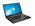 Acer Laptop TravelMate P TMP455-M-7462 Intel Core i7 4500U (1.80 GHz) 8 GB Memory 128 GB SSD Intel HD Graphics 4400 15.6" ... - image 2