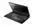 Acer Laptop TravelMate P TMP455-M-7462 Intel Core i7 4500U (1.80 GHz) 8 GB Memory 128 GB SSD Intel HD Graphics 4400 15.6" ... - image 3