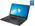 Acer Laptop TravelMate P TMP455-M-7462 Intel Core i7 4500U (1.80 GHz) 8 GB Memory 128 GB SSD Intel HD Graphics 4400 15.6" ... - image 1