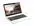 Acer Aspire C720P-2457 Chromebook Intel Celeron 2955U (1.40 GHz) 4 GB Memory 32 GB SSD 11.6" Touchscreen Chrome OS - image 2 Acer Aspire C720P-2457 Chromebook Intel Celeron 2955U (1.40 GHz) 4 GB Memory 32 GB SSD 11.6" Touchscreen Chrome OS - image 2