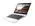 Acer Aspire C720P-2457 Chromebook Intel Celeron 2955U (1.40 GHz) 4 GB Memory 32 GB SSD 11.6" Touchscreen Chrome OS - image 3 Acer Aspire C720P-2457 Chromebook Intel Celeron 2955U (1.40 GHz) 4 GB Memory 32 GB SSD 11.6" Touchscreen Chrome OS - image 3