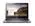 Acer Aspire C720-3605 Chromebook Intel Core i3 4005U (1.7 GHz) 4 GB Memory 32 GB SSD 11.6" Chrome OS - image 1