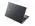 Acer Aspire C720-3605 Chromebook Intel Core i3 4005U (1.7 GHz) 4 GB Memory 32 GB SSD 11.6" Chrome OS - image 4