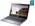 Acer Aspire C720-3605 Chromebook Intel Core i3 4005U (1.7 GHz) 4 GB Memory 32 GB SSD 11.6" Chrome OS - image 2