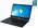 Acer Laptop TravelMate P TMP645-MG-5409 Intel Core i5 4200U (1.60 GHz) 8 GB Memory 128 GB SSD AMD Radeon HD 8750M 14.0" Windows ... - image 1