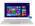 Acer Aspire S7-392-5401 Intel Core i5 8 GB Memory 256 GB SSD 13.3" Touchscreen Ultrabook Windows 8.1 64-Bit - image 1