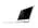 Acer Aspire S7-392-5401 Intel Core i5 8 GB Memory 256 GB SSD 13.3" Touchscreen Ultrabook Windows 8.1 64-Bit - image 2