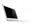 Acer Aspire S7-392-5401 Intel Core i5 8 GB Memory 256 GB SSD 13.3" Touchscreen Ultrabook Windows 8.1 64-Bit - image 3