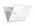 Acer Aspire S7-392-7837 Intel Core i7 8 GB Memory 256 GB SSD 13.3" Touchscreen Ultrabook Windows 8.1 Pro 64-Bit - image 4