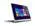 Acer Aspire Switch 10 SW5-012-14HK 2-in-1 Laptop Intel Atom Z3735F (1.33 GHz) 64 GB SSD Intel HD Graphics Shared memory 10.1" ... - image 3