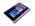 Acer Aspire Switch 10 SW5-012-14HK 2-in-1 Laptop Intel Atom Z3735F (1.33 GHz) 64 GB SSD Intel HD Graphics Shared memory 10.1" ... - image 4